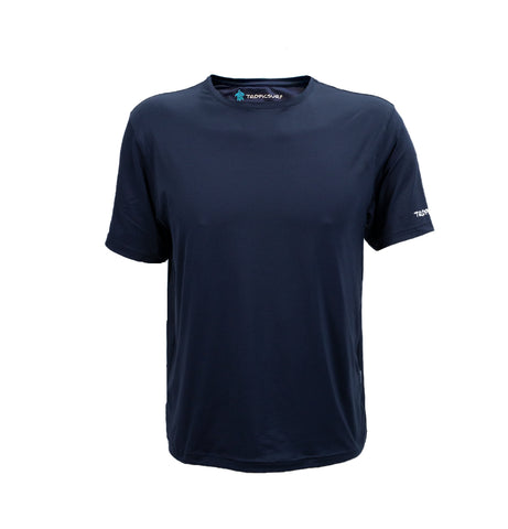 TS Surf Tee