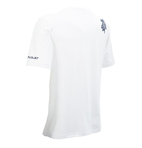 TS Surf Tee