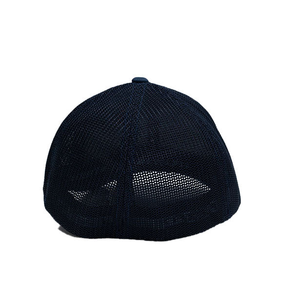 Flexfit Tropical Trucker