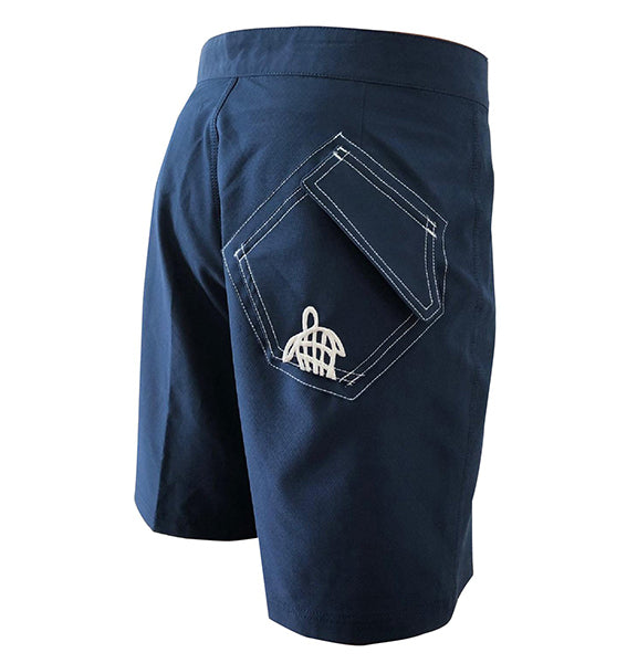 Men's Classic Boardshort