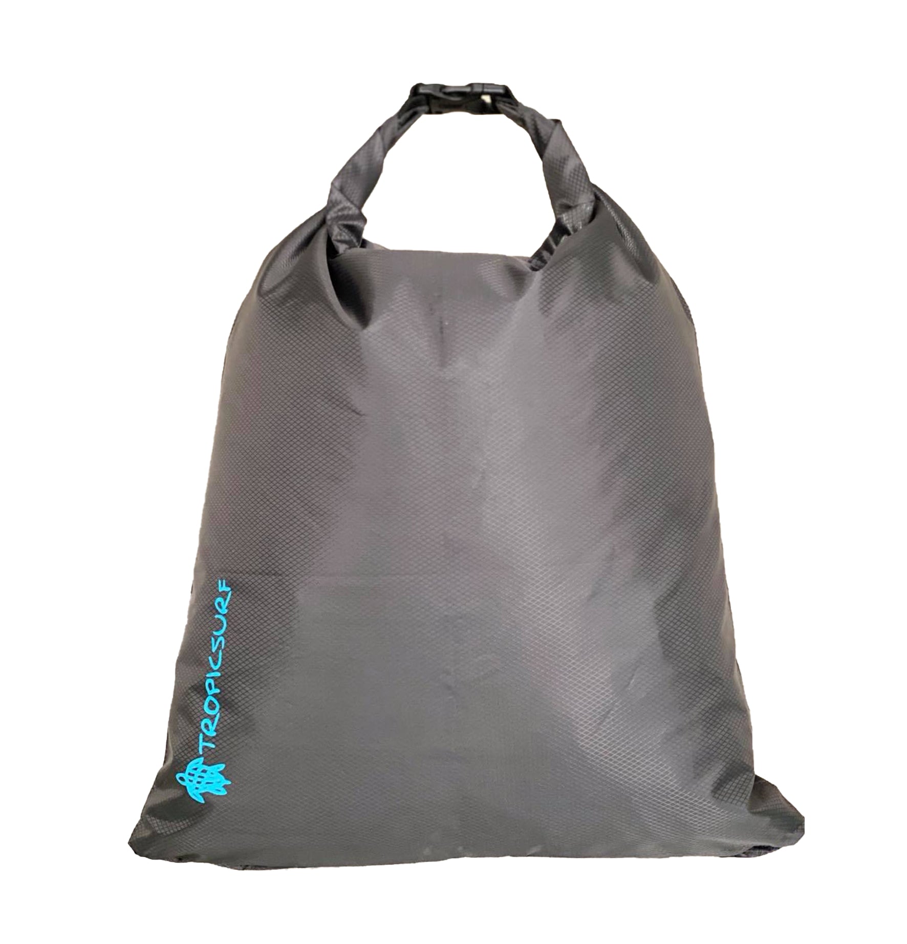 Ultralight Waterproof Dry Bag (2L)