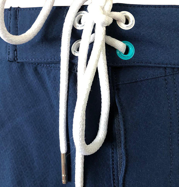 Men's Classic Boardshort