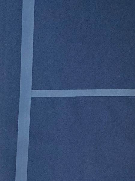 Men's Freedom Stitchless Boardshorts - Navy