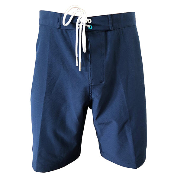 Men's Classic Boardshort