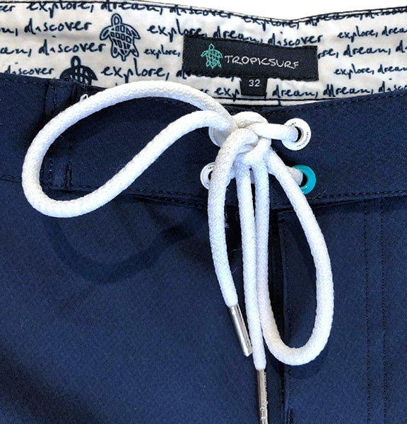 Men's Classic Boardshort