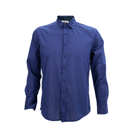 Manager's Cocktail Shirt