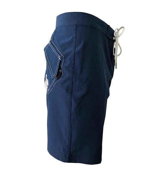 Men's Classic Boardshort