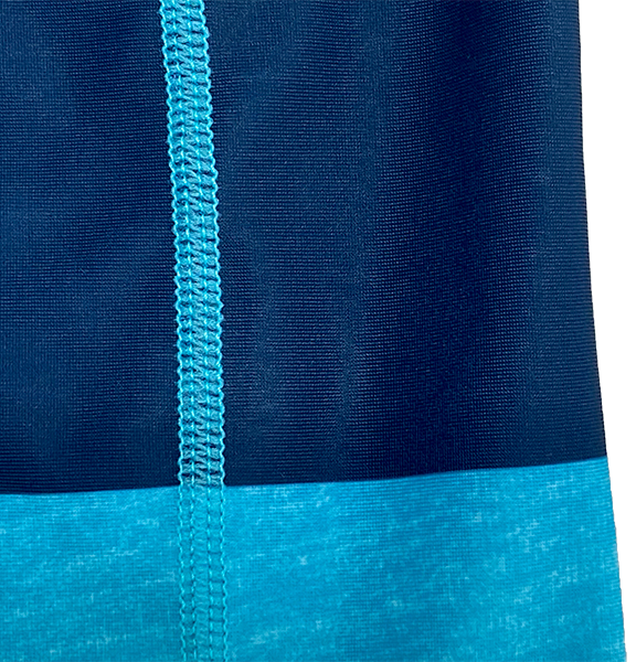 Maldives Hero Rashie