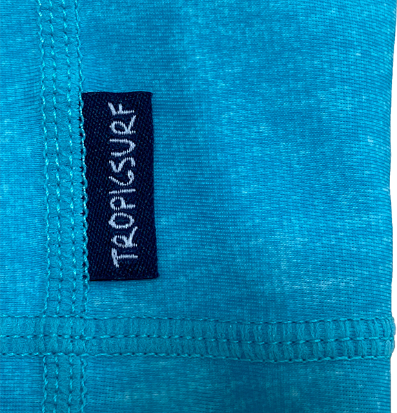 Maldives Hero Rashie