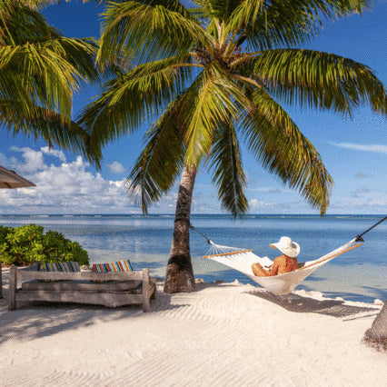 Alphonse Island Resort, SEYCHELLES