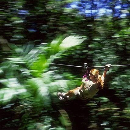 Four Seasons Costa Rica