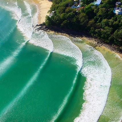 Noosa, Australia